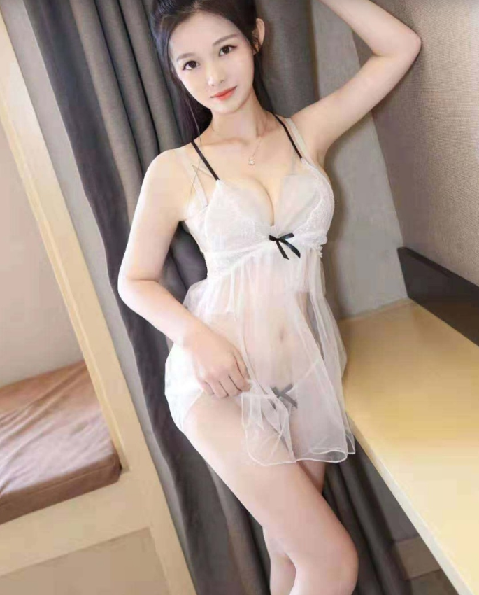 清纯唯美，回味无穷